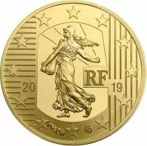 Monnaie de Paris