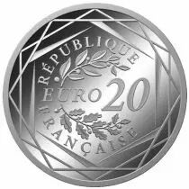 Monnaie de Paris