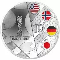 Monnaie de Paris