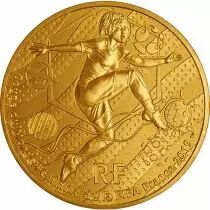 Monnaie de Paris