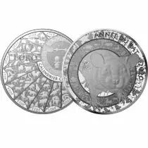 Monnaie de Paris