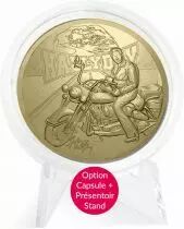 Monnaie de Paris