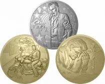 Monnaie de Paris