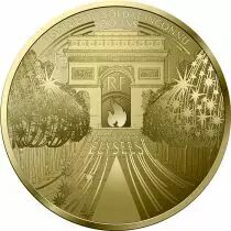 Monnaie de Paris