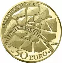 Monnaie de Paris