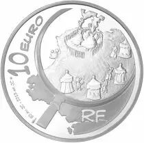 Monnaie de Paris