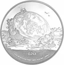 Monnaie de Paris