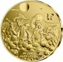 Monnaie de Paris