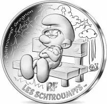 Monnaie de Paris