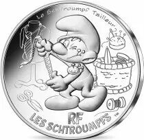Monnaie de Paris