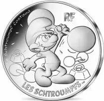 Monnaie de Paris