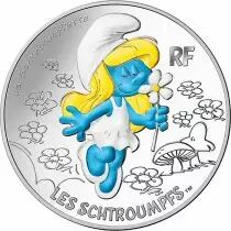 Monnaie de Paris
