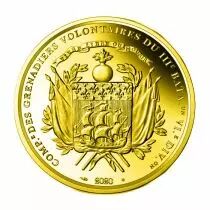 Monnaie de Paris