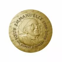 Monnaie de Paris