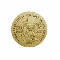 Monnaie de Paris