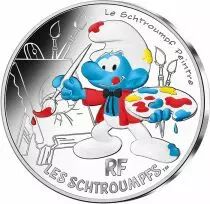 Monnaie de Paris