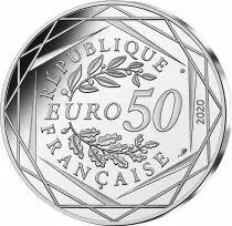 Monnaie de Paris
