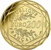 Monnaie de Paris