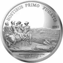 Monnaie de Paris