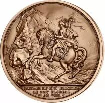 Monnaie de Paris