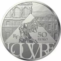 Monnaie de Paris