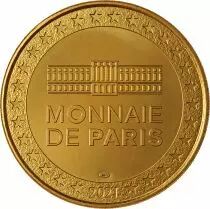 Monnaie de Paris