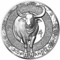 Monnaie de Paris