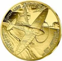 Monnaie de Paris