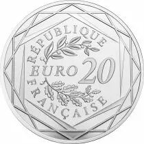 Monnaie de Paris
