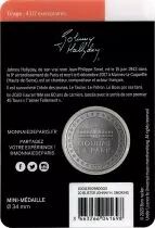 Monnaie de Paris