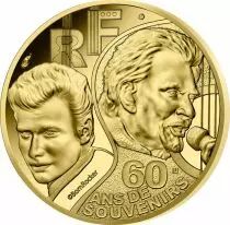 Monnaie de Paris