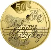 Monnaie de Paris