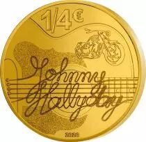 Monnaie de Paris