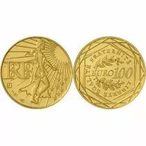 Monnaie de Paris
