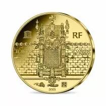 Monnaie de Paris