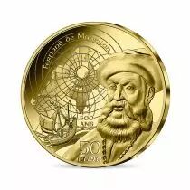 Monnaie de Paris