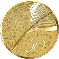 Monnaie de Paris