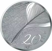 Monnaie de Paris