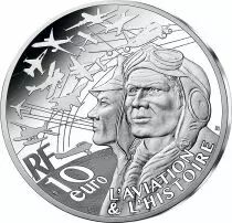 Monnaie de Paris