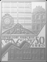 Monnaie de Paris