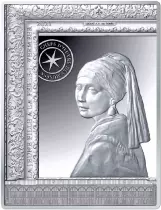 Monnaie de Paris