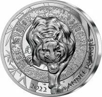 Monnaie de Paris