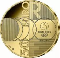 Monnaie de Paris