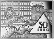 Monnaie de Paris