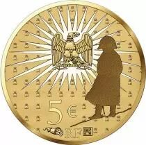 Monnaie de Paris