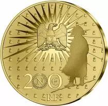 Monnaie de Paris