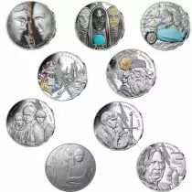 Monnaie de Paris