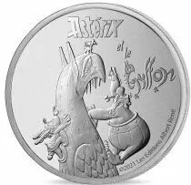 Monnaie de Paris