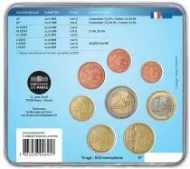 Monnaie de Paris