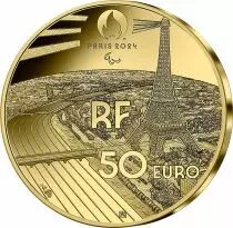 Monnaie de Paris